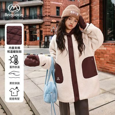 ���ڲ����������Ůͯ�����޷��ﶬװ�Ӻ��д�ͯ�����¿��ͯ����ëë������ 200Ԫ