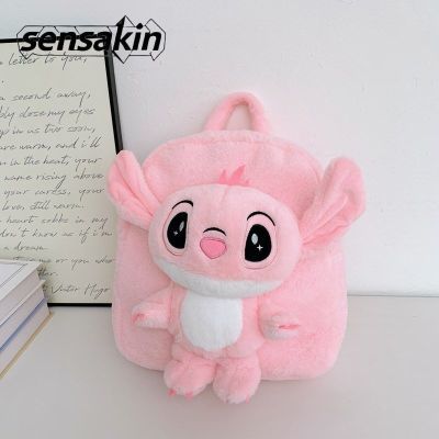 ���ڲ�����sensakin�¿�ɰ�ʷ����˫���ë�޿�ͨ��ż��Ů�Ǽʱ�����ͯ��� 26.8Ԫ