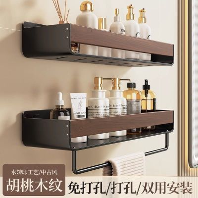 ڲɵйŷԡϴ̨ϴּڹԡɼ 23.2Ԫ