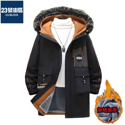 ���ڲ�����23�Ž����������޼Ӻ��г��ů������ñ���°ٴ�������п��ް� 131Ԫ