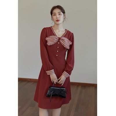 ���ڲ��������������պ���ϵ�С����븴������ȹŮ�ﶬ���¿���mm�ڴ�ȹ 205.92Ԫ