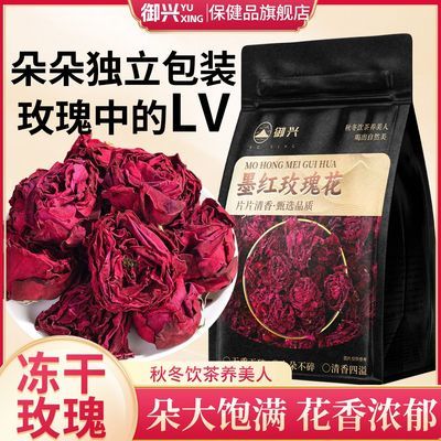 ڲīõ廨һһˮȵƽֵȻ 30Ԫ