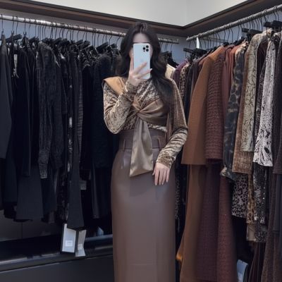 ڲ2025ﶬ¿ƸаݳŮ nnassa15ڷ 89.9Ԫ