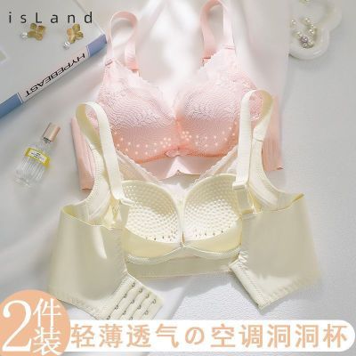 ڲ޺ۻھ£´ιרи޸Ȧ 31.9Ԫ