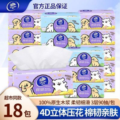 ڲάֽСͽֽͼֽֽѧ 21.5Ԫ