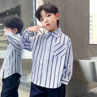 ڲͯװͯƳͯ2025¿гдͯк＾ 35.6Ԫ