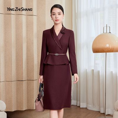 ڲӮҪƯɫװȹȹŮ2025¿ÿȹ 1797Ԫ