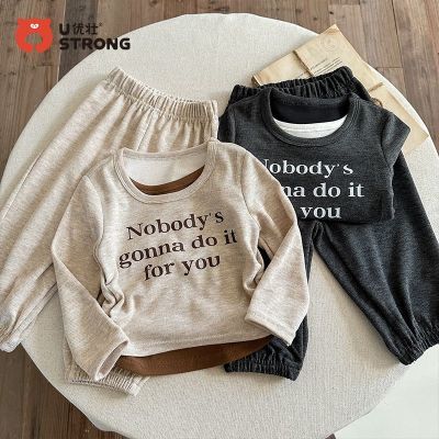 ���ڲ�������׳Ůͯ�＾��װ��ͯ���������Բ���������¿�������Ů������� 16.9Ԫ