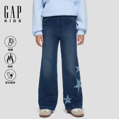 ���ڲ�����GapŮͯ2025�����¿�������ӡ������ţ�п��ͯװ����829631 209Ԫ