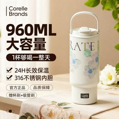 ���ڲ������������±�Ů��˫������������ֵ���Ա�316������¿�����ˮ���� 110Ԫ