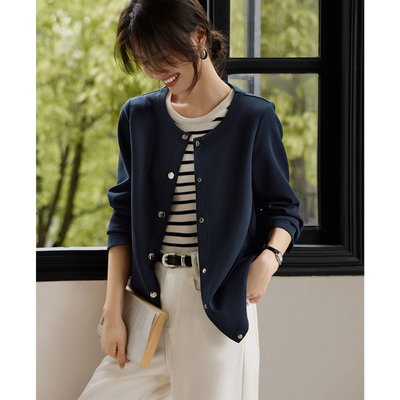 ���ڲ�����XWI��δ����������ʱ�������������ס�2025�＾��������̿����� 89Ԫ