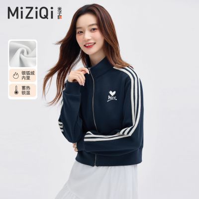 ���ڲ��������������ж̿����������˶���������Ů�ﶬ���ڶǿ������� 101.9Ԫ