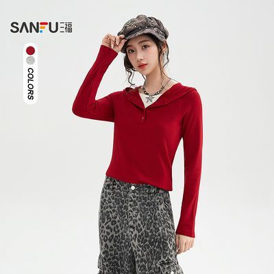 ���ڲ�����������T��2025�����ֳ�Ŧ����ĥë��������ñ����Ůװ513674 32.7Ԫ