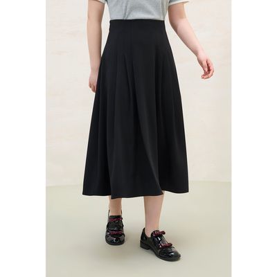 ���ڲ�������������ŮװT��������ѹ�ް��ް�ȹ2025�ļ���Ʒͨ�����ʳ�ȹ 209.82Ԫ