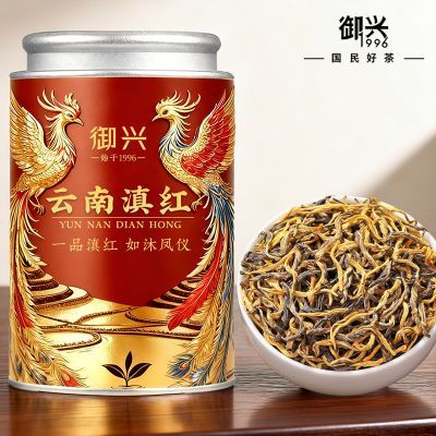 ���ڲ��������˵��125g�＾�ؼ�������ѿ��ɹ���ղ������ز�-���ڹ���� 25.5Ԫ