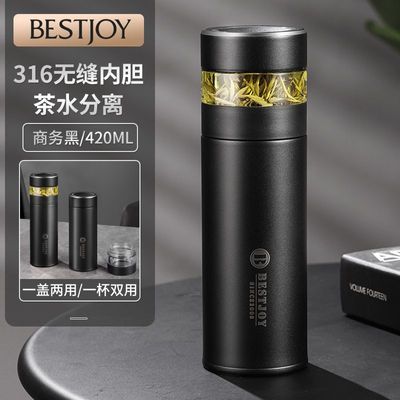 ���ڲ���������ʰϲ���±�316����ֲ�ˮ����ˮ����ʿ�ߵ��ݲ豭����Ʒ���� 57.7Ԫ