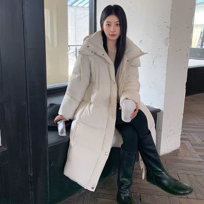 ڲYPUT泤ϥ޷ŮӺñ޷YHG411763G-YS 429Ԫ