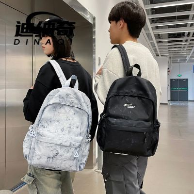 ���ڲ�������������ȾС����ϵ�����ѧ����������Լ��������������˫��� 33.9Ԫ