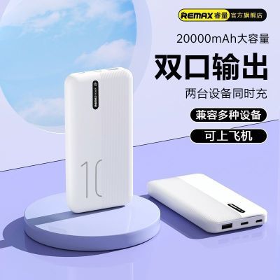 ڲ3c֤籦10000ᱡЯƶԴƻΪ 32.7Ԫ