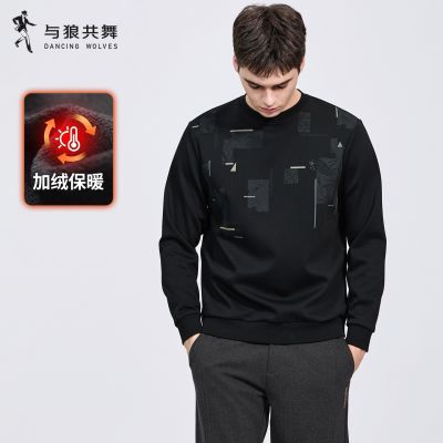 ڲޡǹӡԲ2025¿бůӺ 141Ԫ