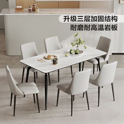 ڲϼҾҰ¿СִԼμҾľҵ 1504.75Ԫ