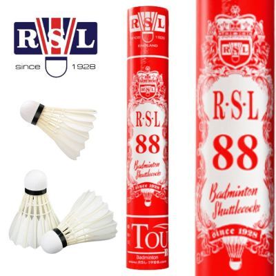 ���ڲ�������ʨ����ë��88���ʹ���������Ѽë�������������ѵ������12ֻװ 113Ԫ