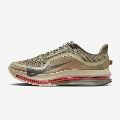 ���ڲ�����NIKE�Ϳ�����NIKE PEGASUS PREMIUM�˶�ѵ���ܲ�ЬIM6677-222 1029Ԫ