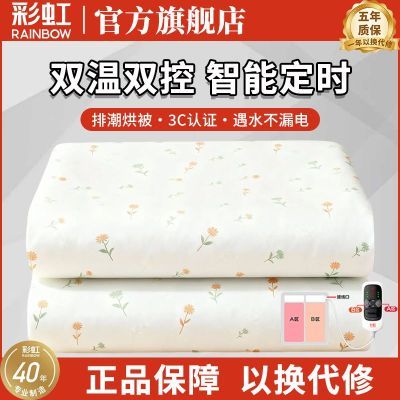 ڲʺ̺˫˫صѧᵥ˫ܳų 95.1Ԫ