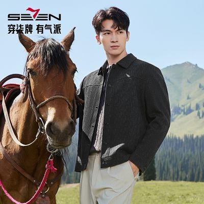 ���ڲ������������Ứ��װ�ѿˡ�������װ2025�ﶬ�¿�����мп��������� 537Ԫ