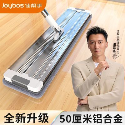 ���ڲ�����[�Ѱ���]ƽ���ϰ�����ϴ�ϰ�����ϴ���˴��ϰ����Ͻ�ƽ���ϵ��ϰ� 35.7Ԫ