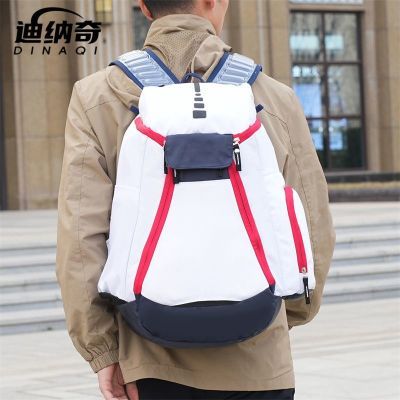 ���ڲ���������ѵ�������������˶��������а�ѧ�������Ů��������˫��� 64Ԫ