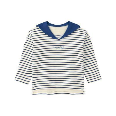 ڲǧȤͯװﶬŮڲëʺT 102.6Ԫ