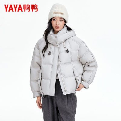 ���ڲ�����ѼѼʱ�ж̿���ñ���޷�Ůʿ2025�궬���¿����аٴ���籣ů���� 298.99Ԫ