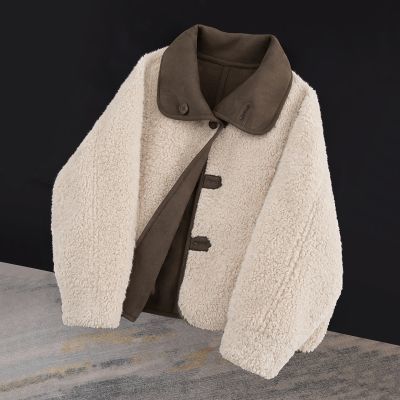 ���ڲ�����˿����2025��װ�¿�Ůװʱ��ײɫ���쵥�ſ۶̿����¿��ɿ����� 305Ԫ