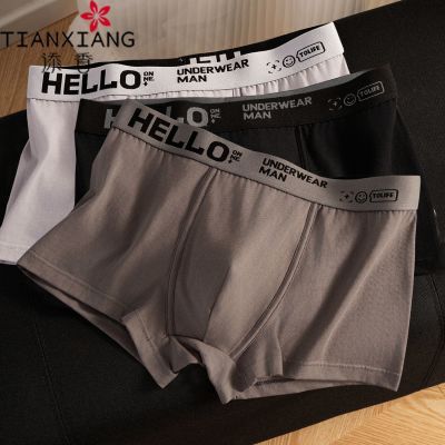 ���ڲ��������㴿����ʿ�ڿ���ʽ������������ƽ�ǿ�ͷ�����Ľǿ�̿��ô��� 23.8Ԫ