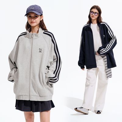 ���ڲ�����PSO Brand��װŮװ�����˶�ë���׸����������¶���ײɫ�������� 351Ԫ