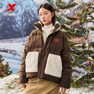 ڲز˶޷Ů챣ůů޷Ů876428190023 156.99Ԫ