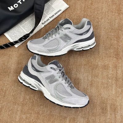 ���ڲ�����New Balance NB ��ЬŮЬ���ŵͰ�ٴ��ܲ�Ь�˶�Ь M2002RJD 431Ԫ