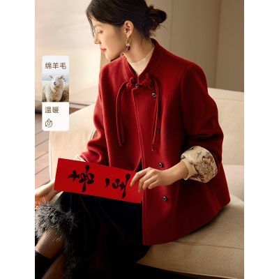 ڲXWIδ顿ʽɫ̿ƴ˿ս 333.99Ԫ