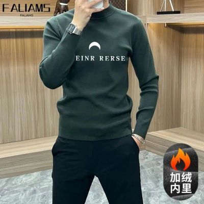 ���ڲ�����FALIAMS˫�������ë��˿����쳤��t�����ﶬ�������ڴů���� 14.8Ԫ