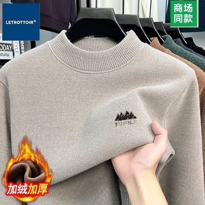 ���ڲ������ذ��¿�ѩ������ʿë�¼��޼Ӻ񶬼���֯���������һ�������� 36.9Ԫ