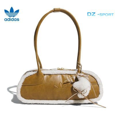 ���ڲ�����Adidas���ϴ�˹��Ҷ��Ů���˶����е����KT0859 359Ԫ