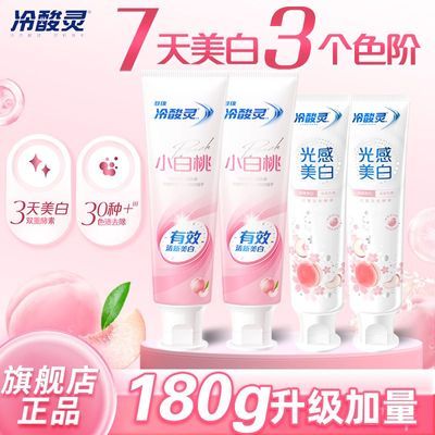 ���ڲ���������������������С�����������׿��������¿���ȥ��ȥ��ȥ�ڳ� 13.9Ԫ