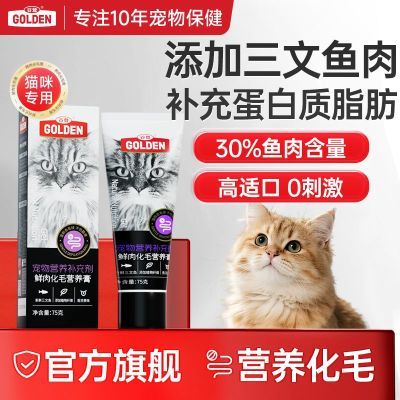 ڲȵ⻯ëèèëëרèӪ 30.5Ԫ