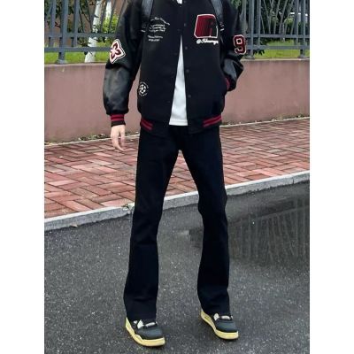 ڲ޴ɫ΢ţппcleanfitֱͲݿʽ߽䵶㳱 46.3Ԫ