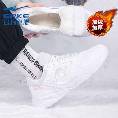 ڲǶЬ˶ЬЬСЬٷ콢ƤˮܲЬ 148Ԫ