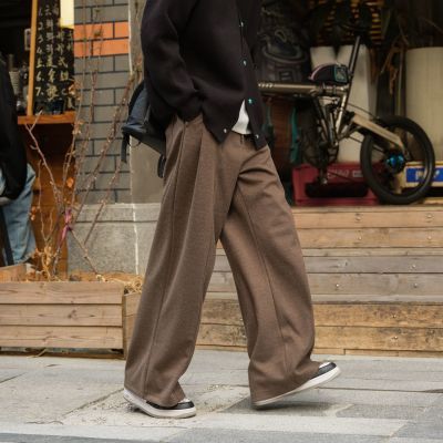 ڲ@ ëؿжӺϵֱͲп 95Ԫ