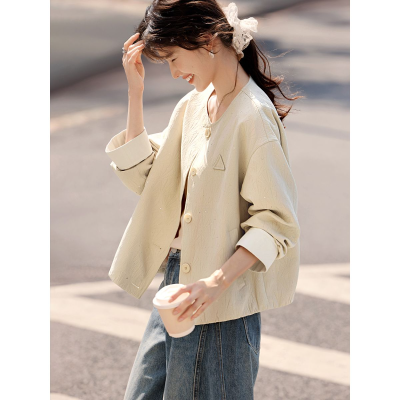 ���ڲ�����XWI��δ��������Ƭ������·���ס�2025����Ƭ������·�������� 170Ԫ