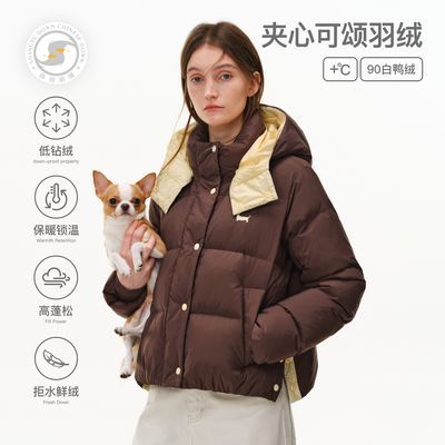 ڲPCLPĦĽ˹90Ѽ޿ɲжñӶ̿޷ʱײɫס15ڷ 598.99Ԫ