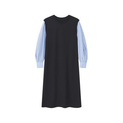 ڲVEGA CHANGȹ2025＾¿ƴӼԼʺɫȹ 198Ԫ